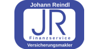Logo der Firma Reindl´s Versicherungen - JR-Finanzservice aus Weilheim
