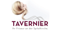 Logo der Firma Friseur an der Spitalkirche aus Bayreuth