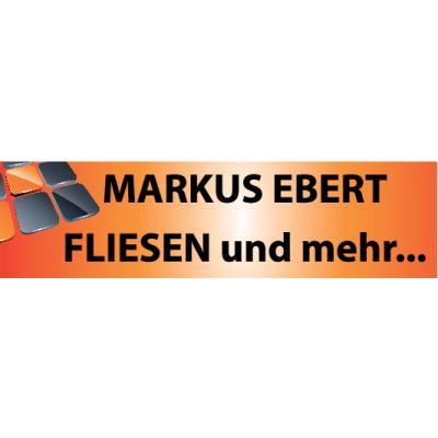 Logo der Firma Fa. Markus Ebert aus Schwaig