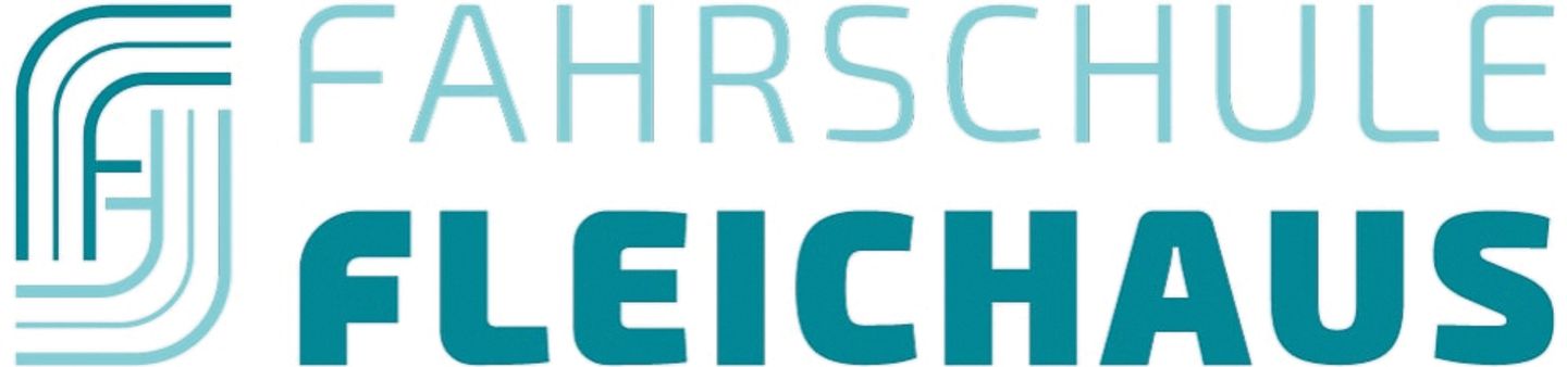 Logo der Firma Fleichaus Armin Fahrschule aus Gunzenhausen