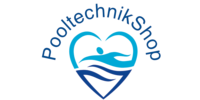 Logo der Firma PooltechnikShop aus Großostheim auf dem Branchenportal Sanitaer.org
