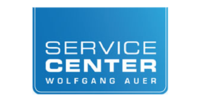 Logo der Firma Service-Center  Wolfgang Auer aus Traunreut