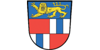Logo der Firma Eckersdorf aus Eckersdorf