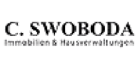 Logo der Firma Hausverwaltung CS Swoboda Christine aus Dachau