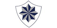 Logo der Firma Stern-Apotheke aus Bad Wildungen