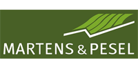 Logo der Firma Martens & Pesel aus Obernholz auf dem Branchenportal Steuer-Berater.de