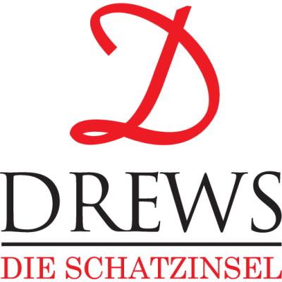 Logo der Firma Die Schatzinsel aus Schweinfurt