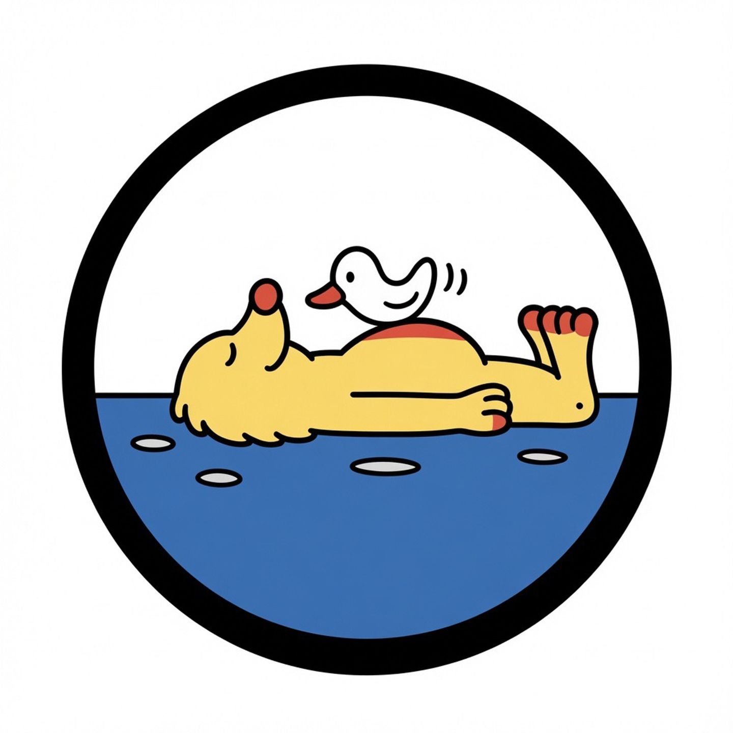 Logo der Firma Dieter Moers e.K. Florian Bierbaums aus Niederkrüchten