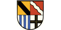 Logo der Firma Gemeinde Mötzing aus Sünching
