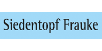 Logo der Firma Frauke Siedentopf aus Eching