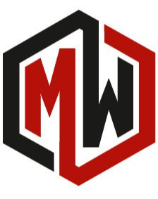 Logo der Firma Malermeisterbetrieb Martin Wagner aus Neustadt an der Weinstraße