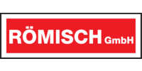 Logo der Firma Römisch GmbH aus Collenberg auf dem Branchenportal Auto-Werkstatt.de