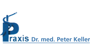 Logo der Firma Keller Peter Dr.med. Hausarztpraxis, Sportmedizin aus Pegnitz