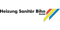 Logo der Firma Bihn GmbH aus Mönchengladbach