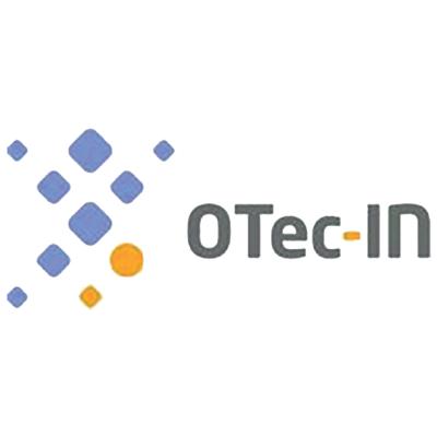 Logo der Firma Otec - In GmbH aus Ingolstadt