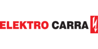 Logo der Firma Carra Erwin aus Otterberg auf dem Branchenportal Elektriker.org