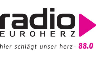 Logo der Firma Neue Welle Antenne Hof GmbH - Radio Euroherz aus Hof