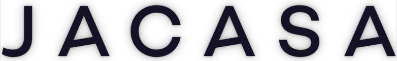 Logo der Firma Jacasa GmbH aus Berlin