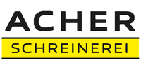 Logo der Firma Acher Schreinerei aus Fürstenfeldbruck