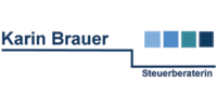 Logo der Firma Brauer Karin Steuerberaterin aus Goch auf dem Branchenportal Steuer-Berater.de