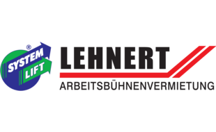 Logo der Firma Lehnert Manfred aus Dresden
