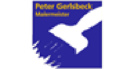 Logo der Firma P. Gerlsbeck aus Marzling