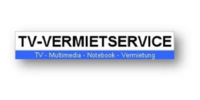 Logo der Firma TV - Vermietservice Lechl Volker aus München