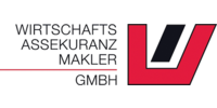 Logo der Firma Wirtschafts-Assekuranz Makler GmbH aus Frammersbach