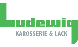 Logo der Firma Ludewig Karosseriebau GmbH & Co. KG aus Kulmbach
