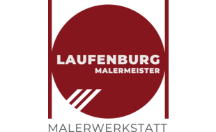 Logo der Firma Malerwerkstatt Laufenburg OHG aus Ratingen