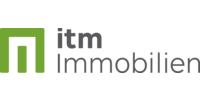 Logo der Firma ITM Immobilien GmbH aus Bayreuth