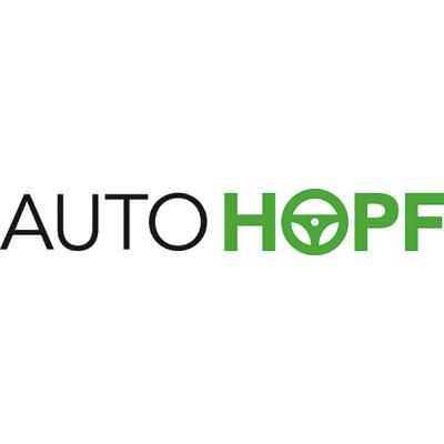 Logo der Firma SKODA Servicepartner aus Vohenstrauß