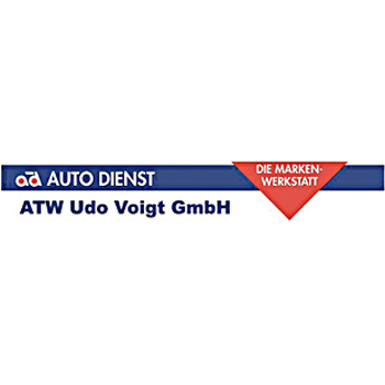 Logo der Firma ATW Voigt GmbH aus Hannover