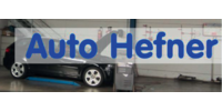 Logo der Firma Auto-Hefner aus Vilseck