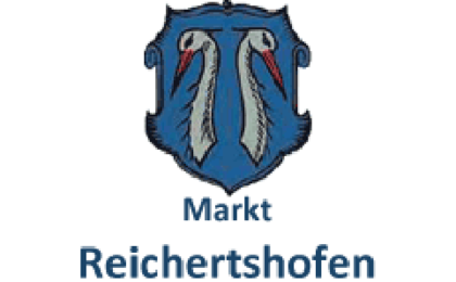 Logo der Firma Rathaus aus Reichertshofen