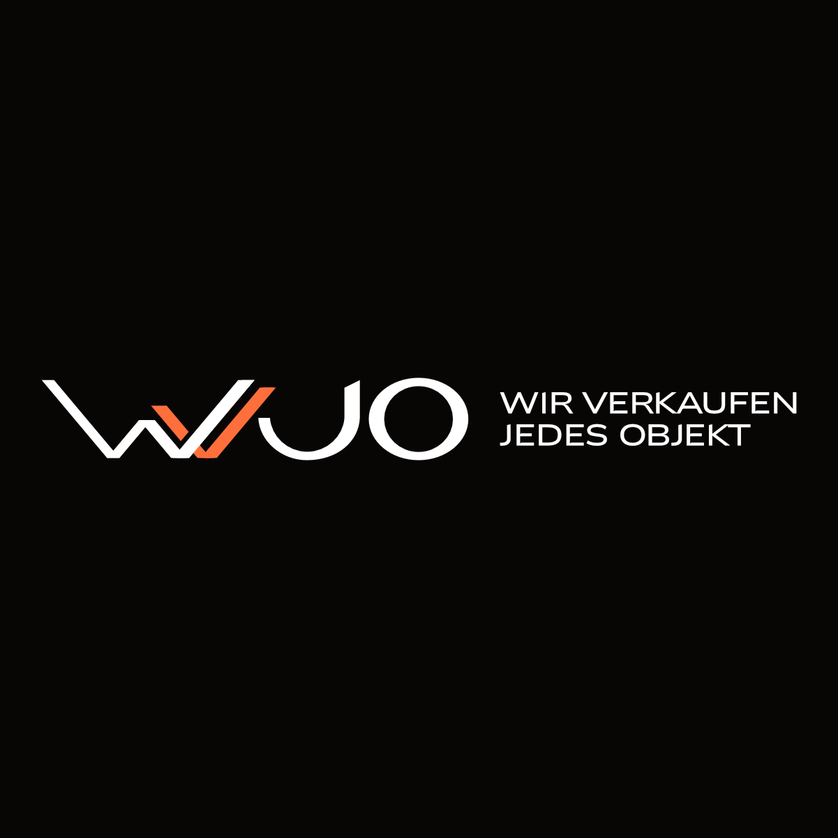 Logo der Firma Wir Verkaufen Jedes Objekt aus Dachau