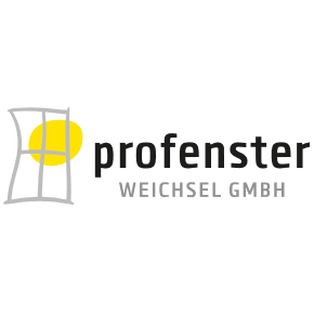 Logo der Firma Profenster Weichsel GmbH aus Salzwedel OT Brietz