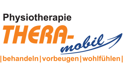 Logo der Firma Herz Mirko aus Großenhain