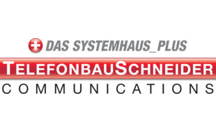 Logo der Firma Telefonbau Schneider aus Erkrath