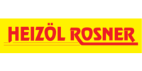 Logo der Firma Heizöl Rosner aus Waldsassen