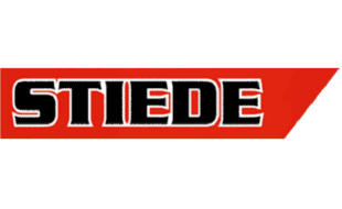 Logo der Firma Stiede, Edgar aus Elleben