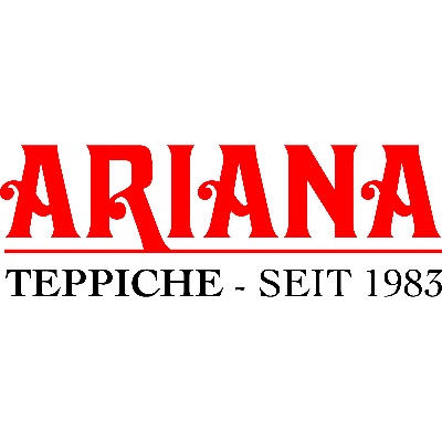 Logo der Firma ARIANA Orientteppiche aus Bamberg