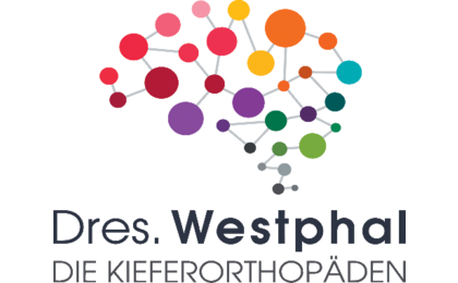 Logo der Firma Westphal Jean-Oliver Dr. aus Bayreuth