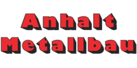 Logo der Firma Anhalt - Metallbau aus Mühlhausen
