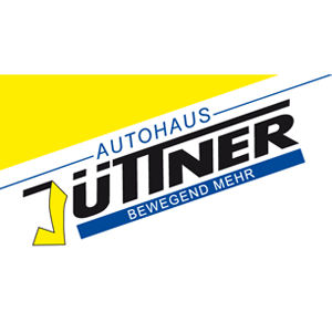 Logo der Firma Autohaus Jüttner GmbH aus Karlsruhe