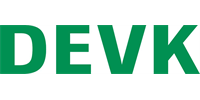 Logo der Firma Versicherungen DEVK aus Eschenbach auf dem Branchenportal Finanzberater.net