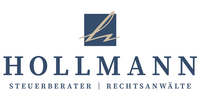 Logo der Firma Kanzlei Hollmann aus Lechbruck