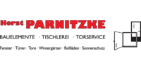 Logo der Firma Parnitzke Horst aus Ilsede