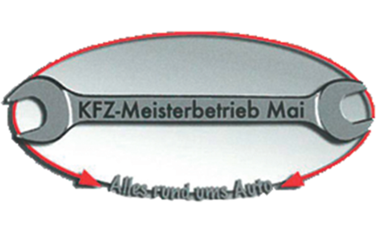 Logo der Firma Mai Kfz-Meisterbetrieb Inh. Mai Marcus aus Eibelstadt