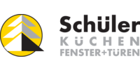 Logo der Firma Schüler Bork aus Gelenau